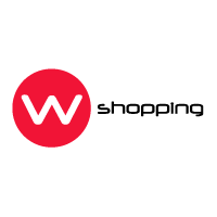 Download W shopping
