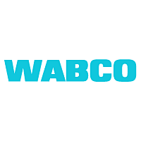 Download Wabco