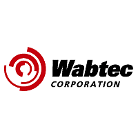 Download Wabtec