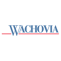 Download Wachovia