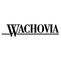 Descargar Wachovia