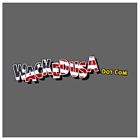 Download WackedUSA Dot Com