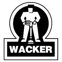Download Wacker