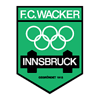 Wacker Innsbruck