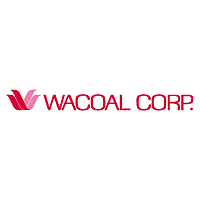 Download Wacoal