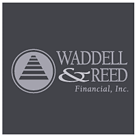 Descargar Waddell & Reed Financial