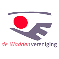Download Wadden Vereniging