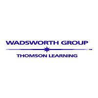 Descargar Wadsworth Group