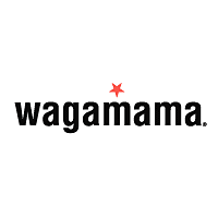 Download Wagamama