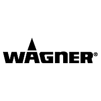 Download Wagner