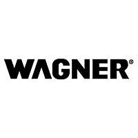 Download Wagner
