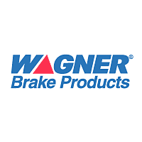 Download Wagner Brake Products