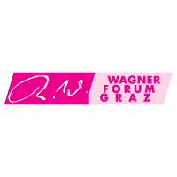 Wagner Forum Graz