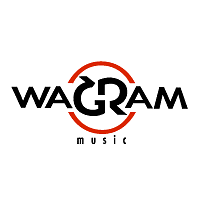 Descargar Wagram Music