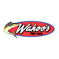 Wahoo s Taco