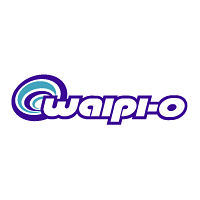 Download Waipi o Surfshop