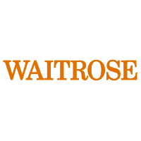 Download Waitrose