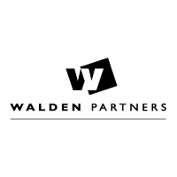 Download Walden Patners