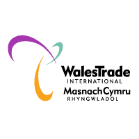 Download Wales Trade International