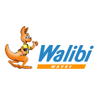 Download Walibi Wavre