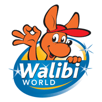 Download Walibi World