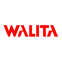 Download Walita