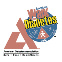 Download Walk For Diabetes