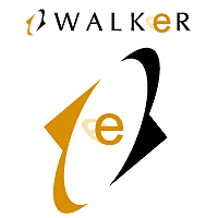 Descargar Walker