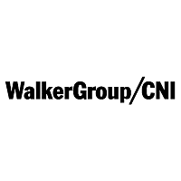 Walker Group/CNI