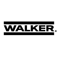 Walker Mufflers