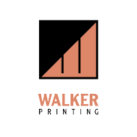 Descargar Walker Printing