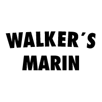 Walker s Marin