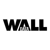 Download Wall Data