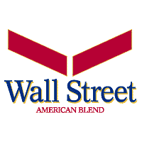 Download Wall Street