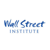 Descargar Wall Street Institute