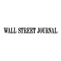 Download Wall Street Journal