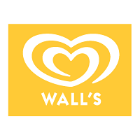 Download Wall s