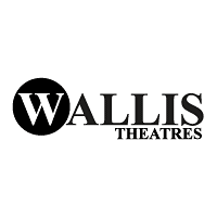 Descargar Wallis Theatres