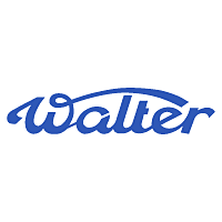 Download Walter