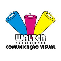 Walter Publicidade