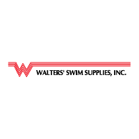 Download Walters  Swim Supplies
