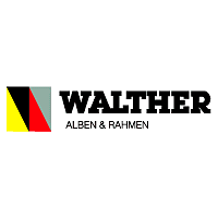 Download Walther
