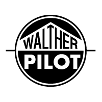 Descargar Walther Pilot