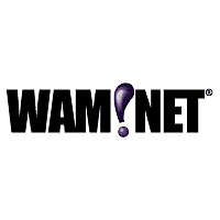 Download Wam Net