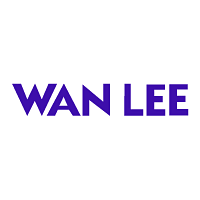 Wan Lee