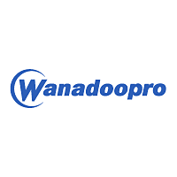Download WanadooPro