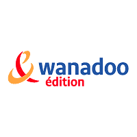 Download Wanadoo Edition