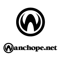 Download Wanchope