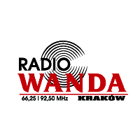 Descargar Wanda Radio