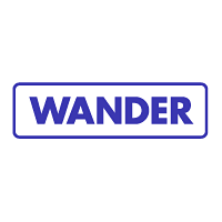 Download Wander AG